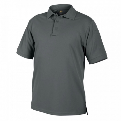 

ФУТБОЛКА HELIKON-TEX POLO URBAN TACTICAL - TOPCOOL LITE SHADOW-GREY, ФУТБОЛКА HELIKON-TEX POLO URBAN TACTICAL - TOPCOOL LITE SHADOW-GREY S/Regular