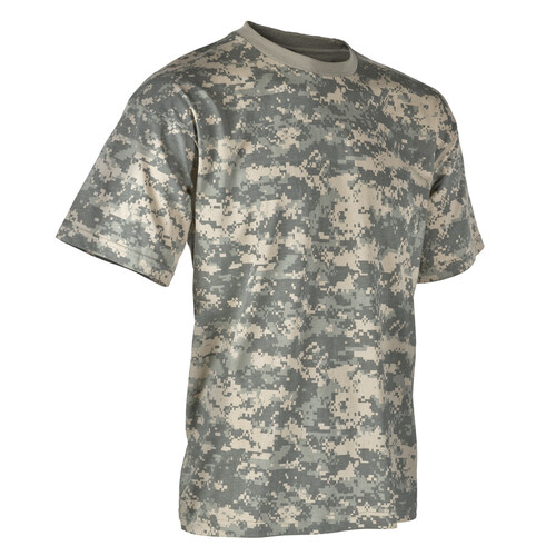 

Футболка HELIKON-TEX - Cotton UCP, Футболка HELIKON-TEX - Cotton UCP S/Regular