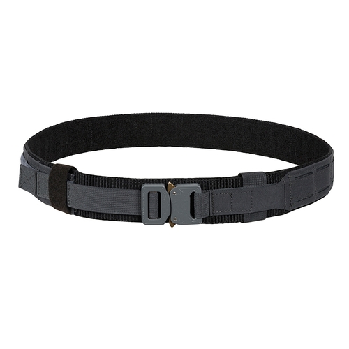 

РЕМЕНЬ HELIKON-TEX COBRA MODULAR RANGE Shadow-Grey, РЕМЕНЬ HELIKON-TEX COBRA MODULAR RANGE Shadow-Grey XL