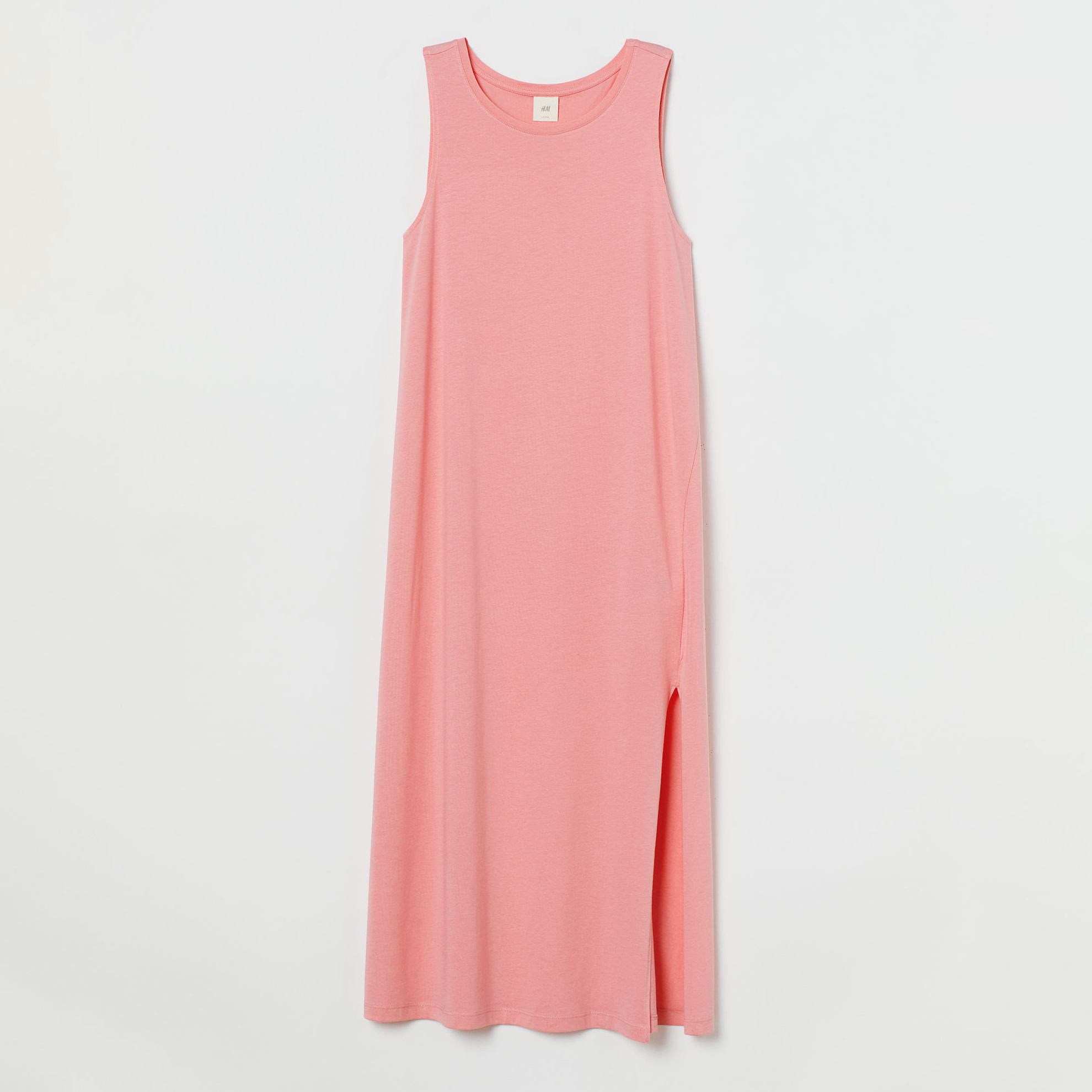 

Платье H&M 7677992sdm  Светло-розовое, Платье H&M 7677992sdm XS Светло-розовое