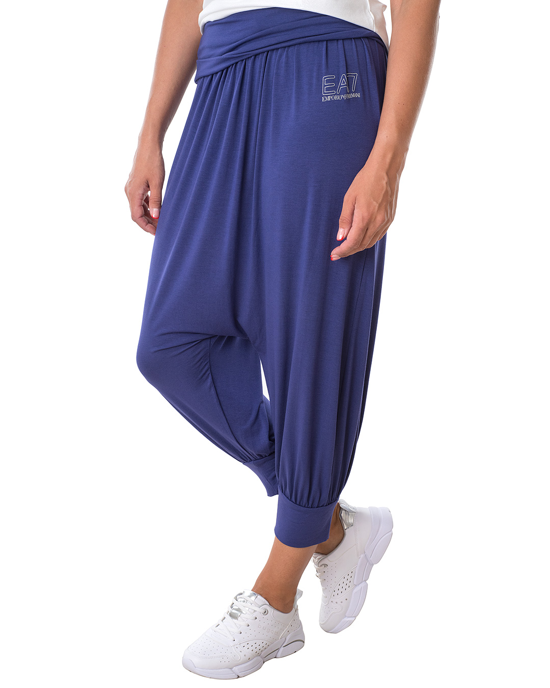 

Брюки жіночі Armani (282286-255-01692) L