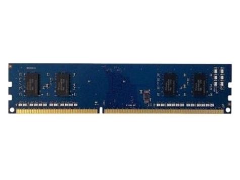 

Модуль памяти Hynix DDR3 2Gb 1600Mhz Org (HMT425U6CFR6A-PB)