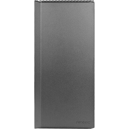 

Корпус Antec P82 Silent (0-761345-82005-9)