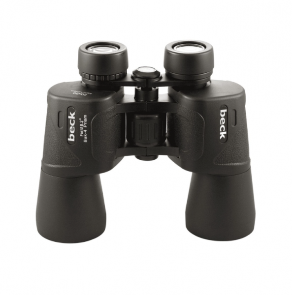 

Бинокль Present 20×50 BECK (IR01572)