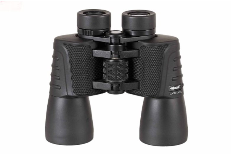 

Бинокль Present (standart) 20×50 BASSELL (IR01562)