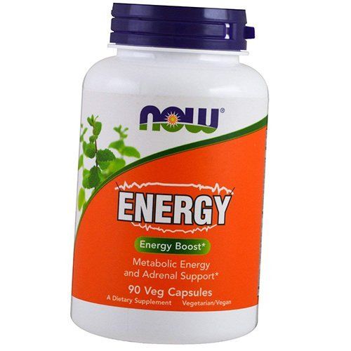 

Energy Now Foods 90вегкапс (71128151)