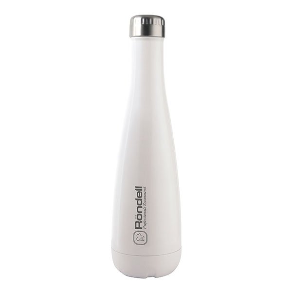 

Термос Rondell Absolute White 0.75 л RDS-912