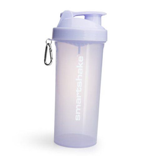 

Шейкер Lite SmartShake 1000мл Светло-сиреневый (09247012)