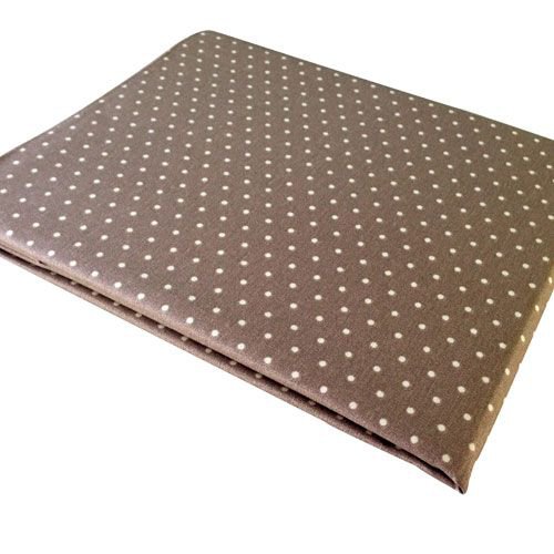 

Скатерть Atenas Home Textile Polka 150x300 см At-8120 150 300 14