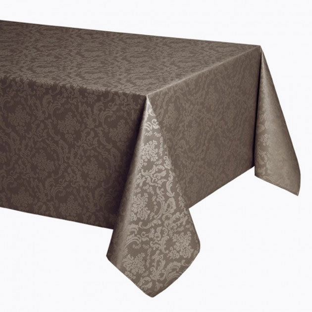 

Скатерть Atenas Home Textile Ariadna 160x200 см At-864 160 200 15