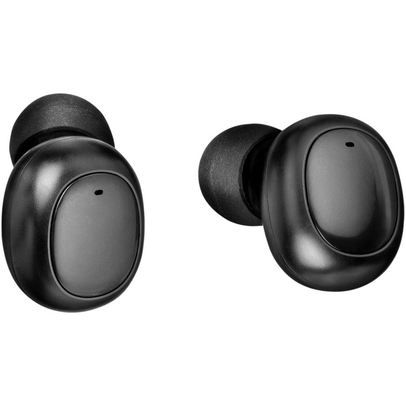 

Наушники Gelius Pro BlackDots GP-TWS010B Black