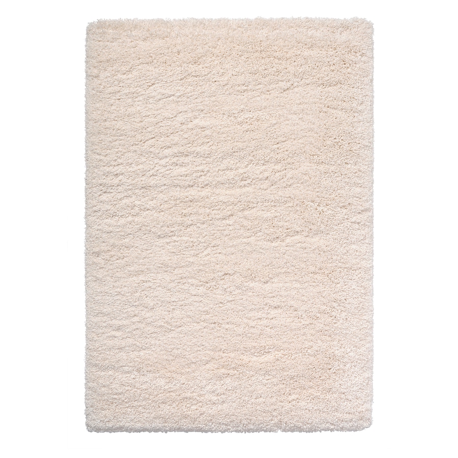 

Ковер IKEA VOLLERSLEV длинный ворс, белый, 160x230 см 304.925.72