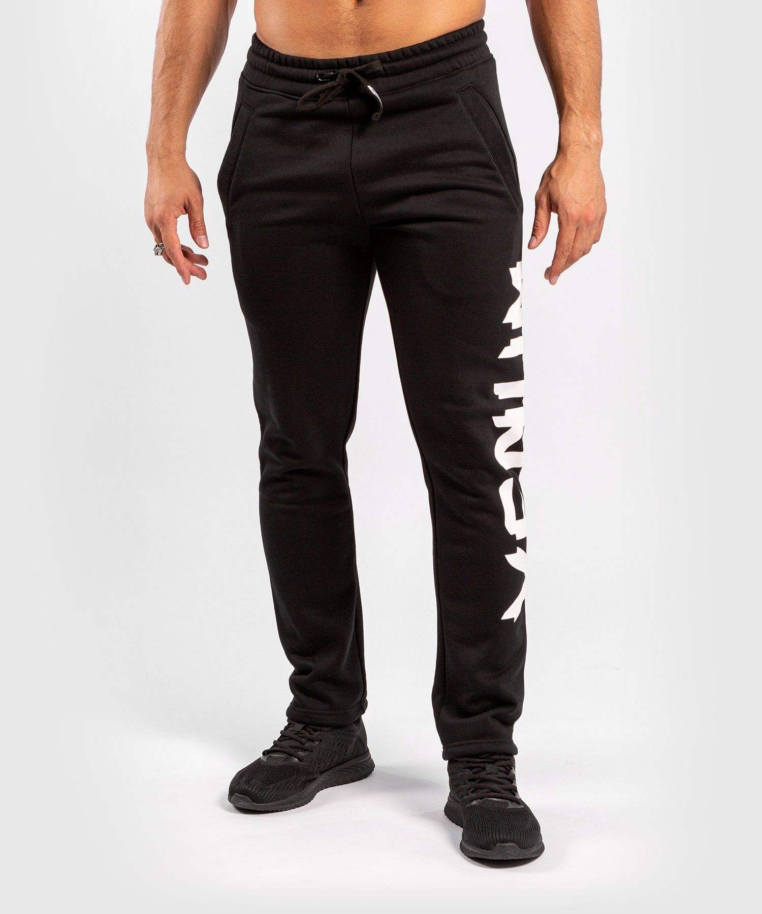 

Спортивные штаны Venum Legacy Joggers Размер, Спортивные штаны Venum Legacy Joggers Размер: S