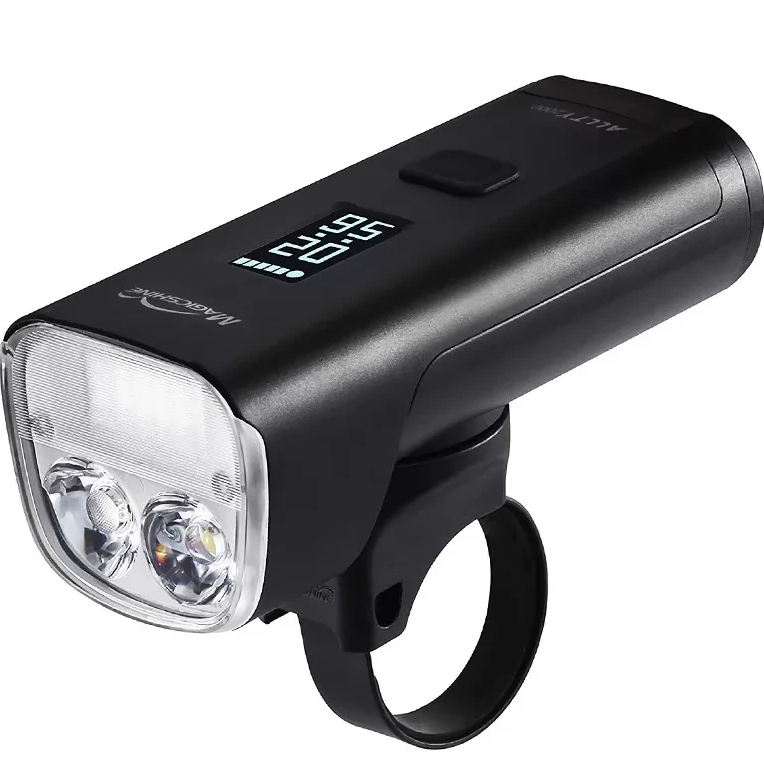 

Фонарь Olight ALLTY2000 велосипедный (2370.32.55)