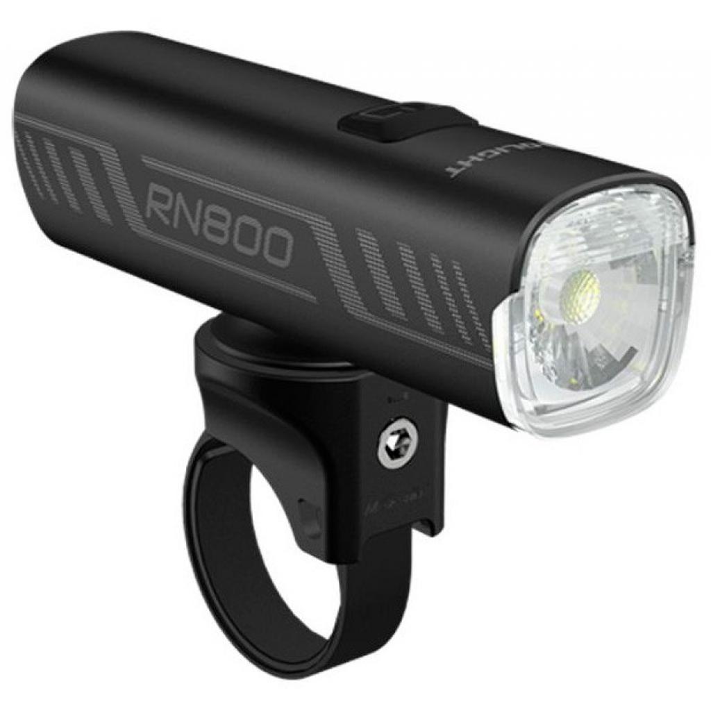 

Фонарь Olight RN800 велосипедный (2370.32.54)