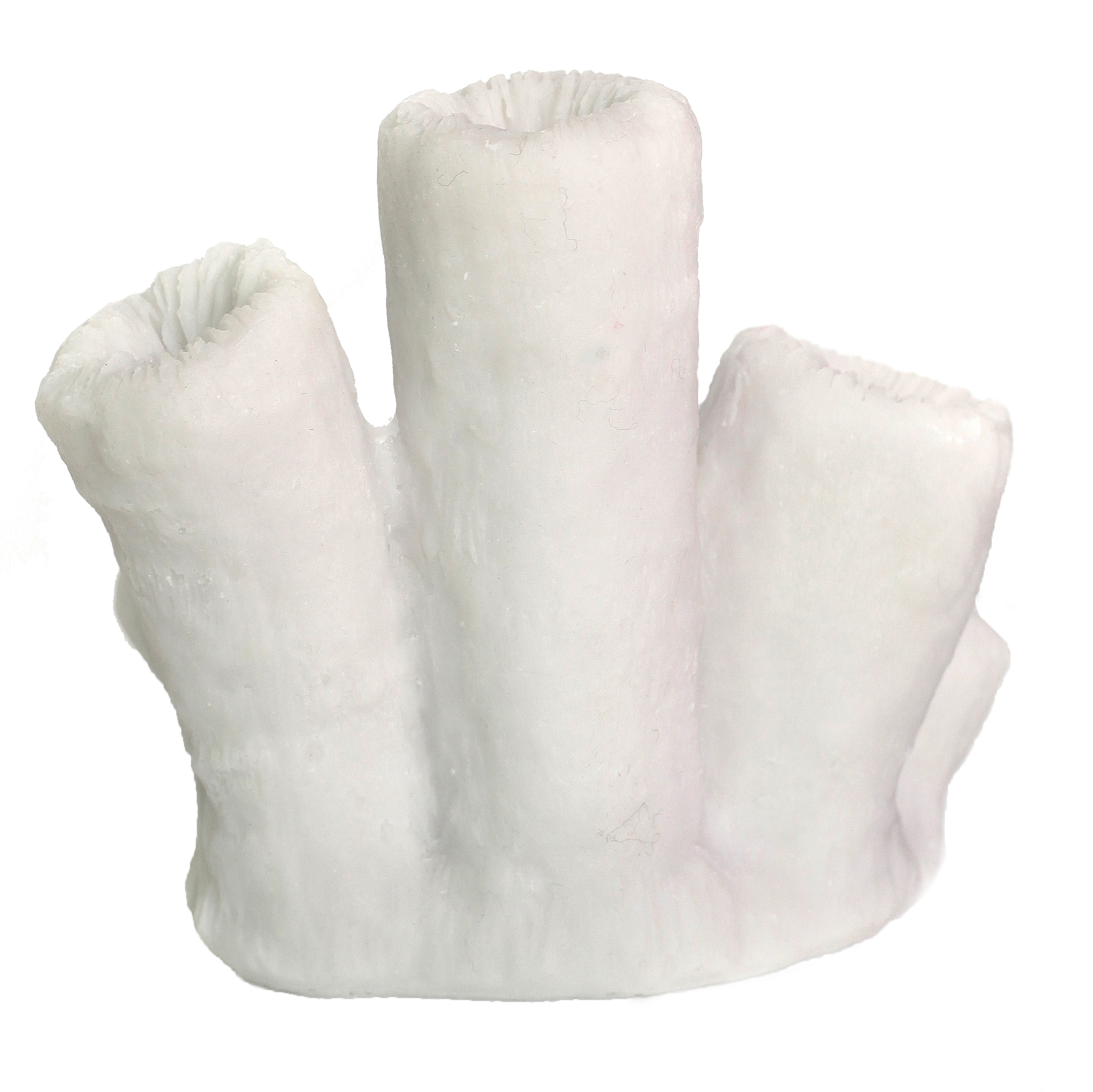 

Коралл искусственный Sunsun "Трубы"