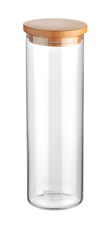 

Ємність для продуктів Tescoma FIESTA 1.8 л