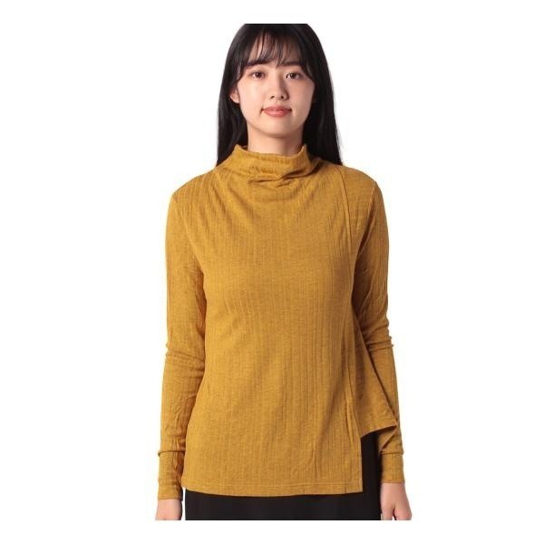 

Кофта United Colors of Benetton М желтый 2369520000134
