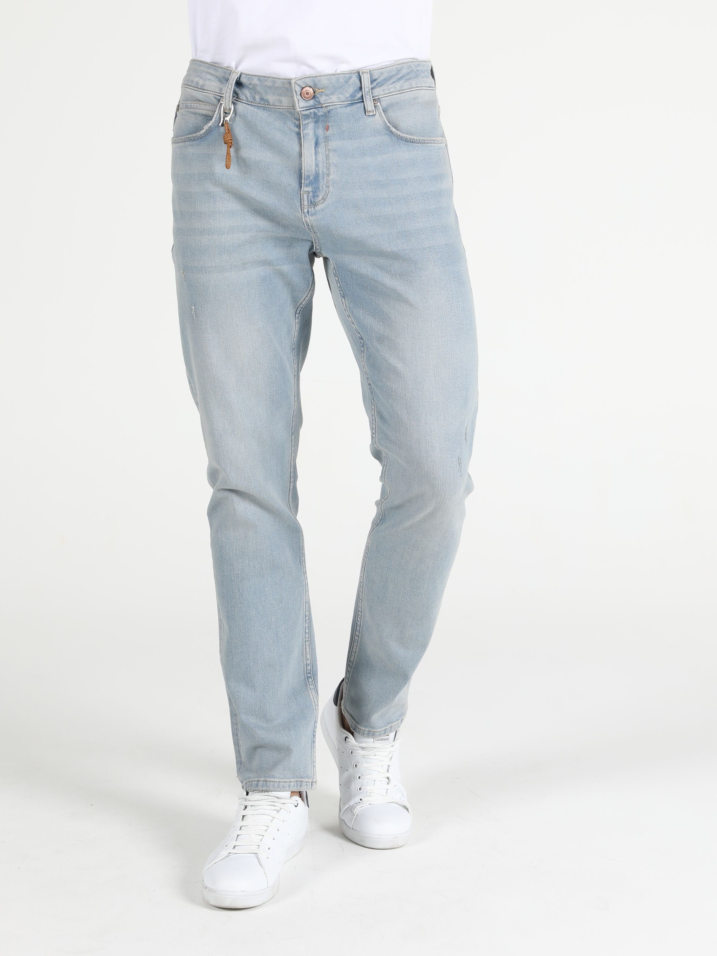 

Джинсы Colin's CL1050268DN03054  Lebron Wash, Джинсы Colin's CL1050268DN03054 32-36 Lebron Wash