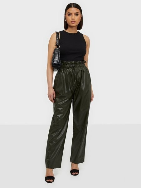 

Штаны Nelly  хаки 4008321213637, Штаны Nelly 34 хаки 4008321213637