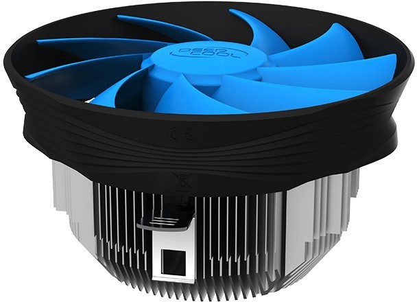 

Кулер для процессора DeepCool Gamma Archer BIG PRO