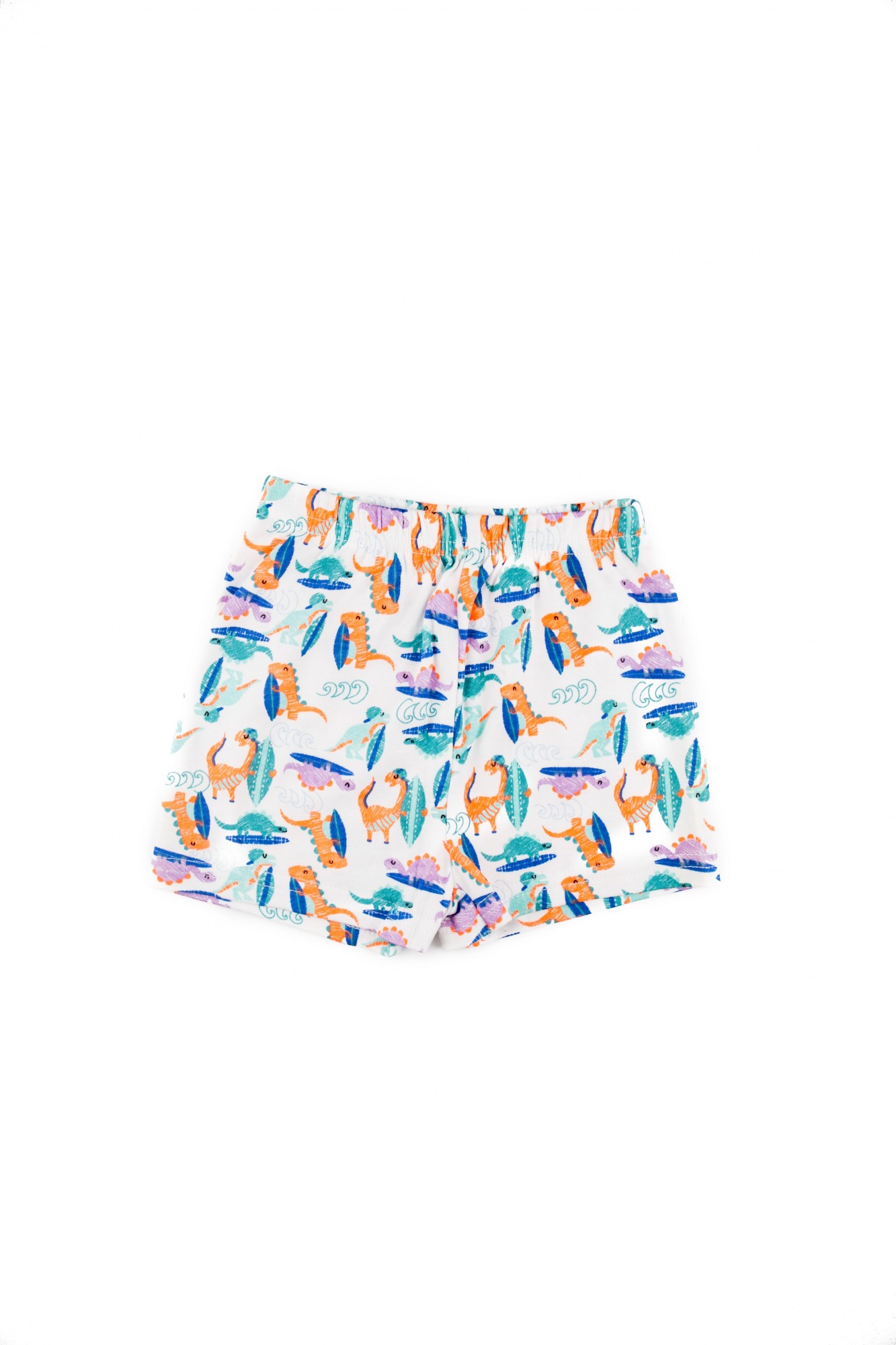 

Шорты Primark 86см белый 2210254750204