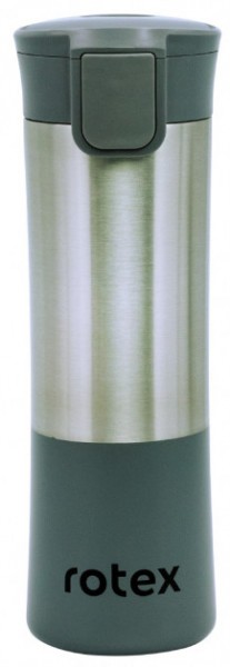 

ROTEX RCTB-310/4-500