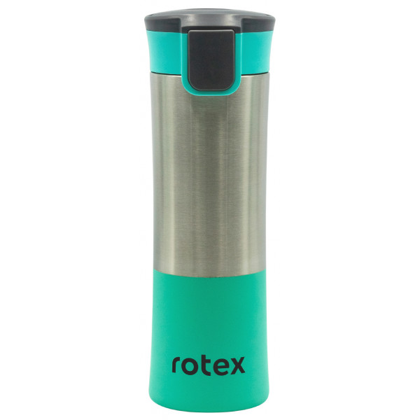

ROTEX RCTB-310/3-500