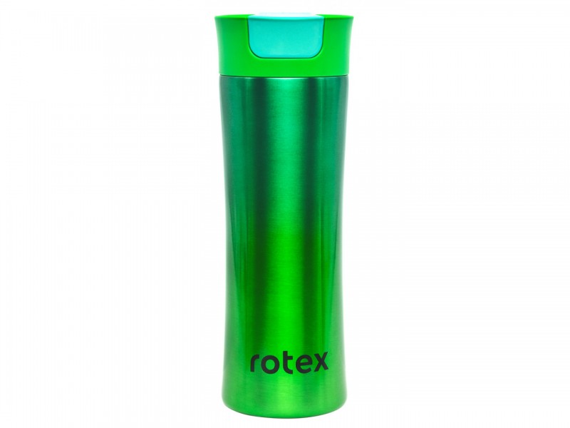 

ROTEX RCTB-312/3-450
