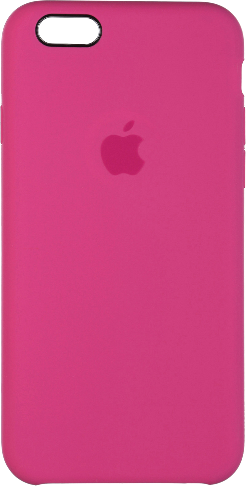 

Панель ArmorStandart Silicone Case для Apple iPhone 6/6S Dragon Fruit
