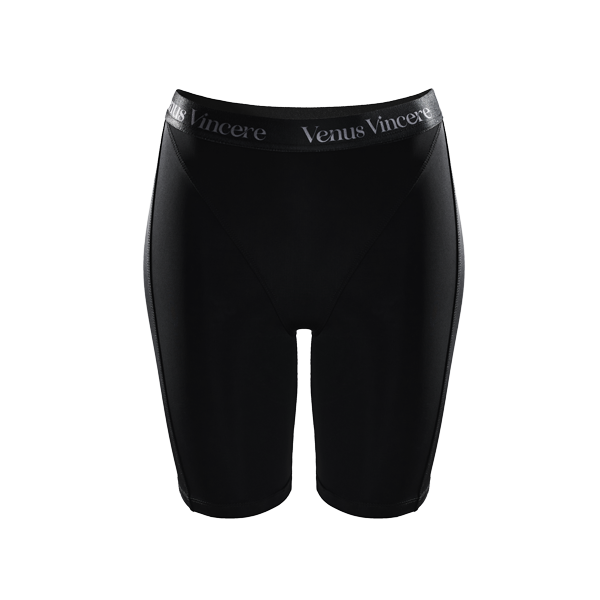 

Велосипедные шорты Venus Vincere XS Black