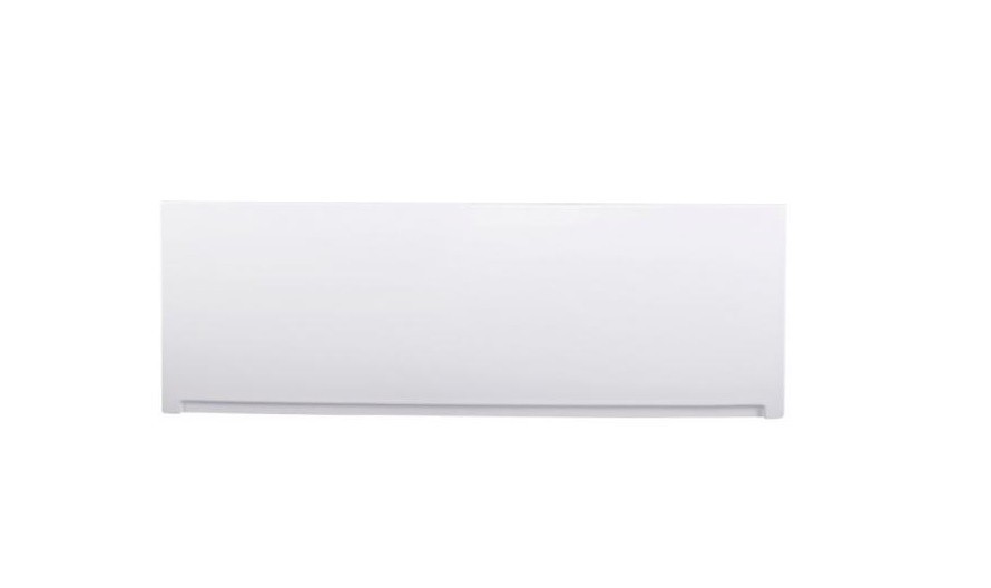 

Панель для ванны Radaway Aridea Lux фронтальная 170 (OBEX.170.58WH)