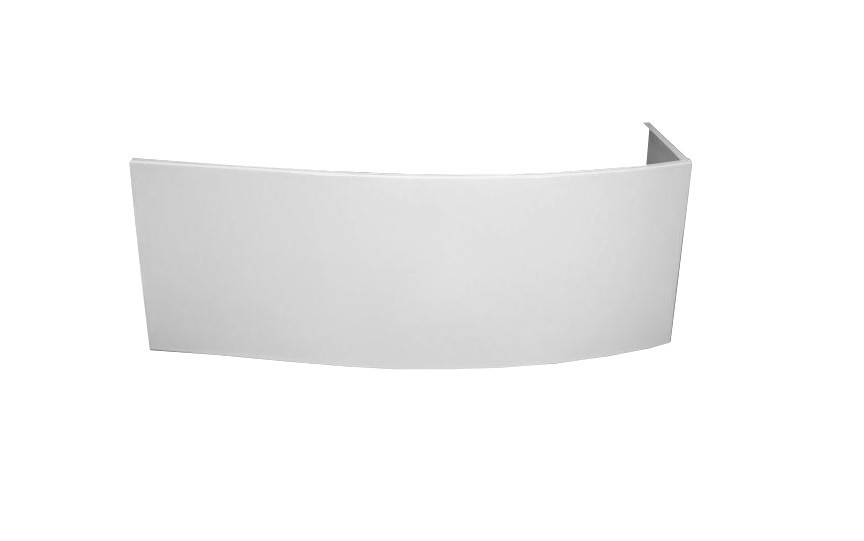 

Панель для ванны Radaway Sitera 160 L/R (OBEX.MG2.16WH)