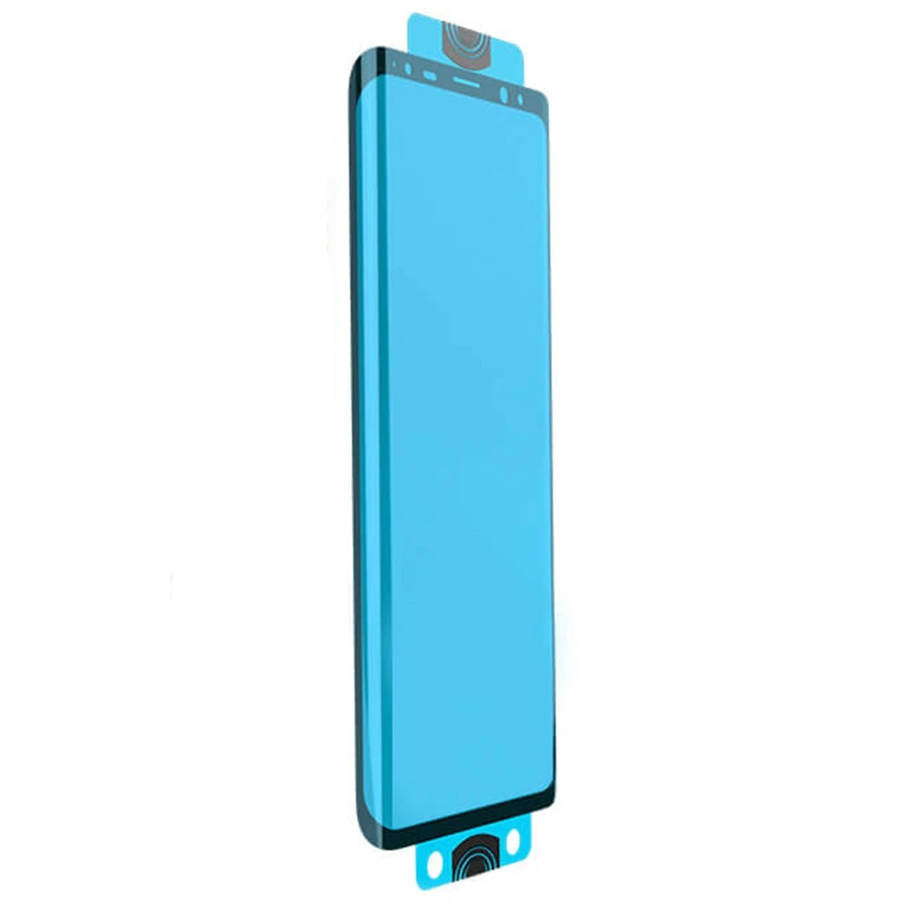 

Защитное стекло BESTSUIT Full cover 6D Nano Water Samsung S9