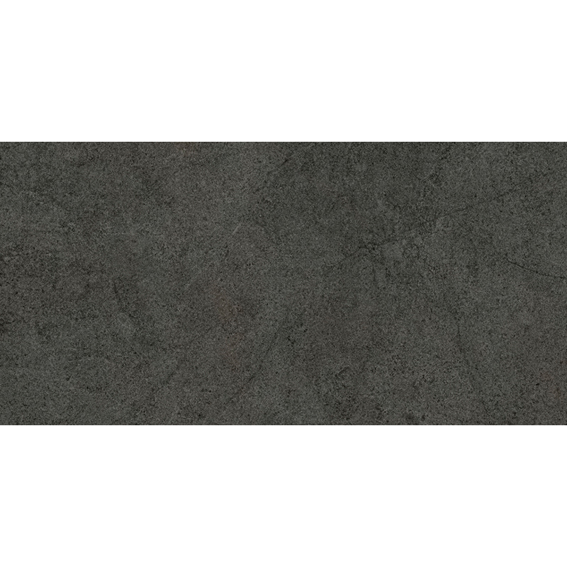 

Грес InterGres Surface 072 серый (229704)