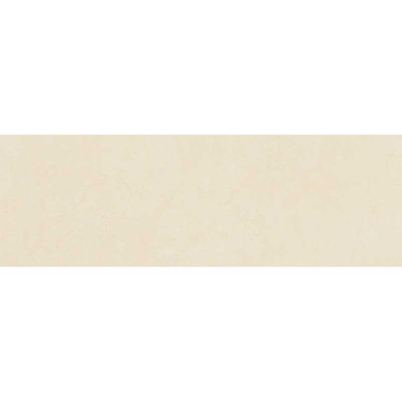 

Кафель Click Ceramica Crema Marfil кремовый (234801)