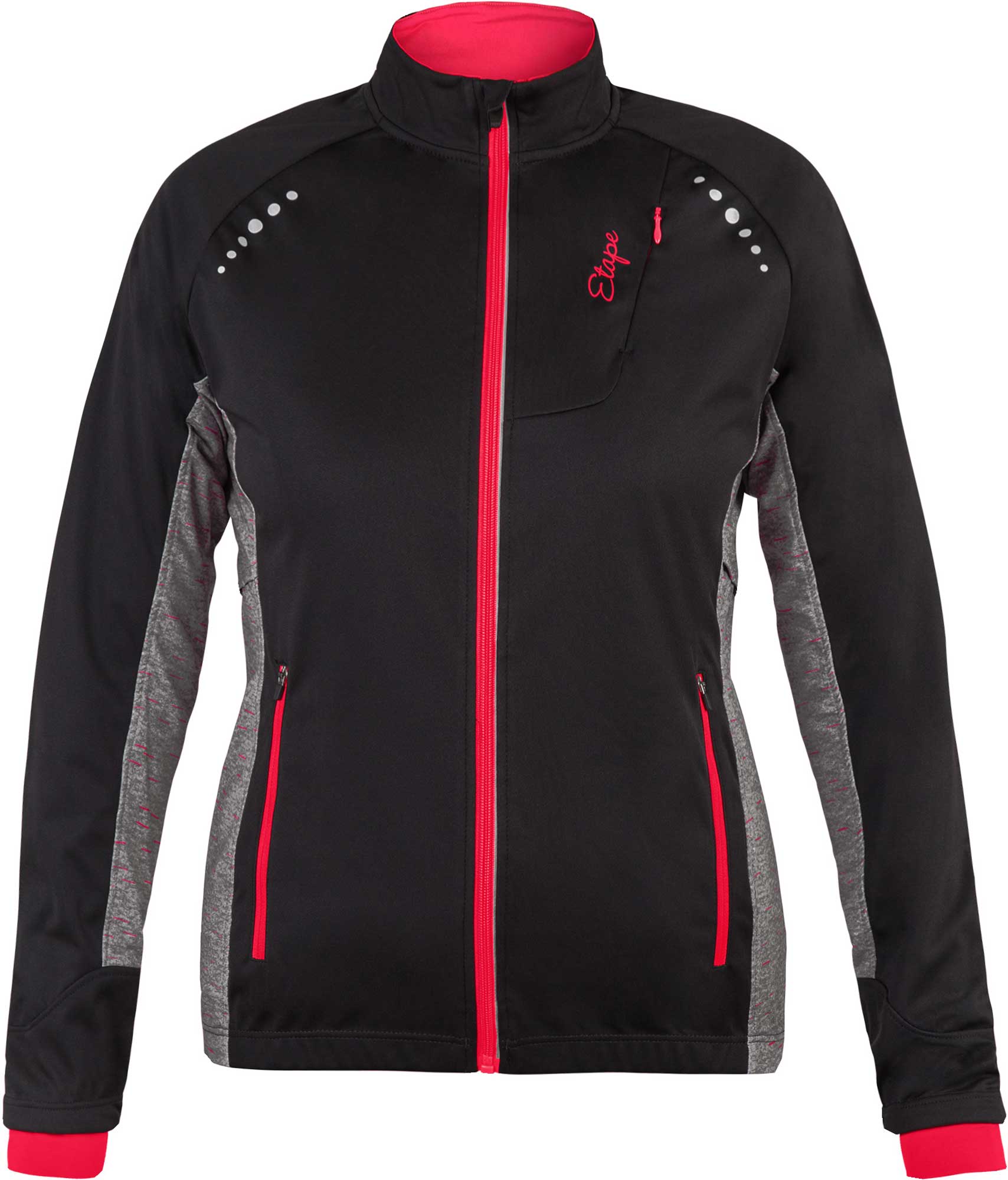 

Куртка Etape FUTURA WS,  (42, Куртка Etape FUTURA WS, XS (42)