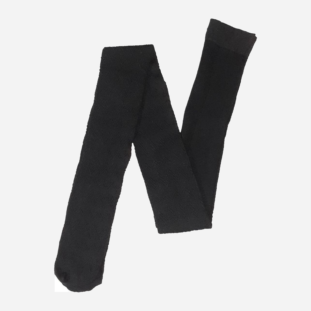 

Колготки H&M 4322304sdm L Черные