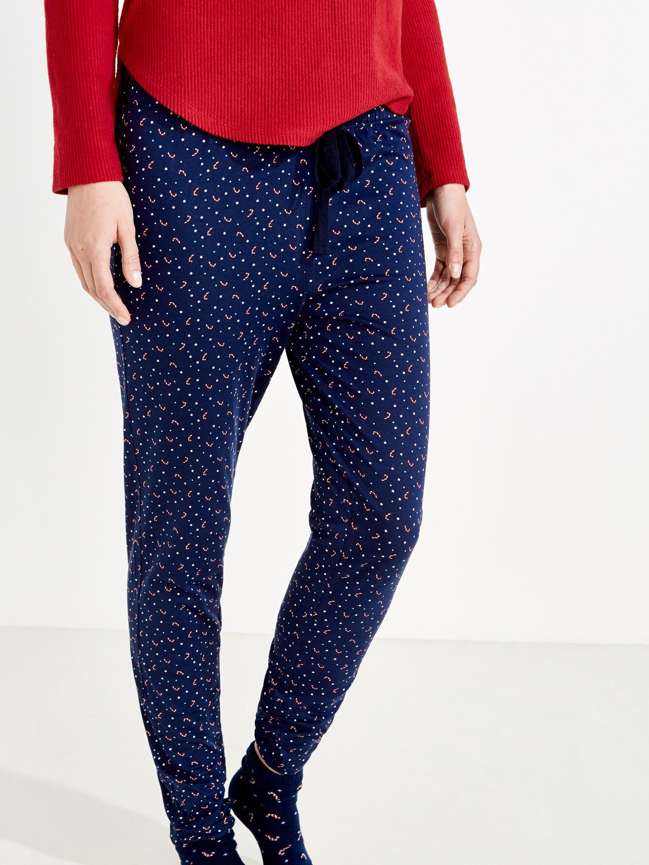 

Брюки Women'Secret 3702103-98 S