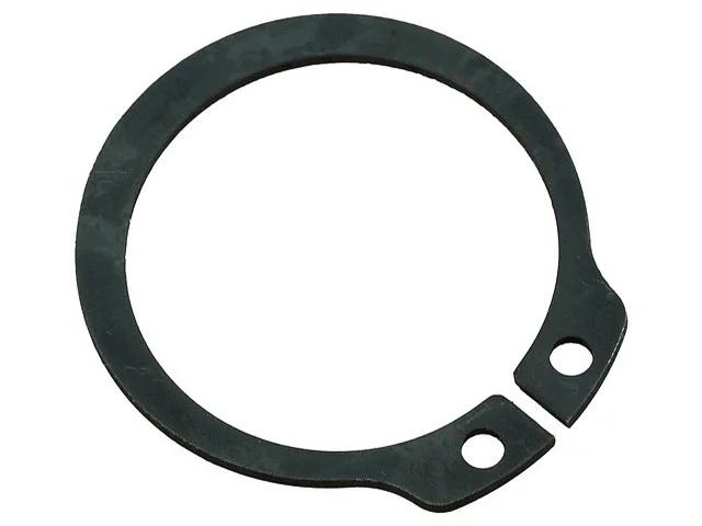 

Кольцо стопорное наружное MMG DIN 472 320 х 6.0 (Фосфат) 1 шт