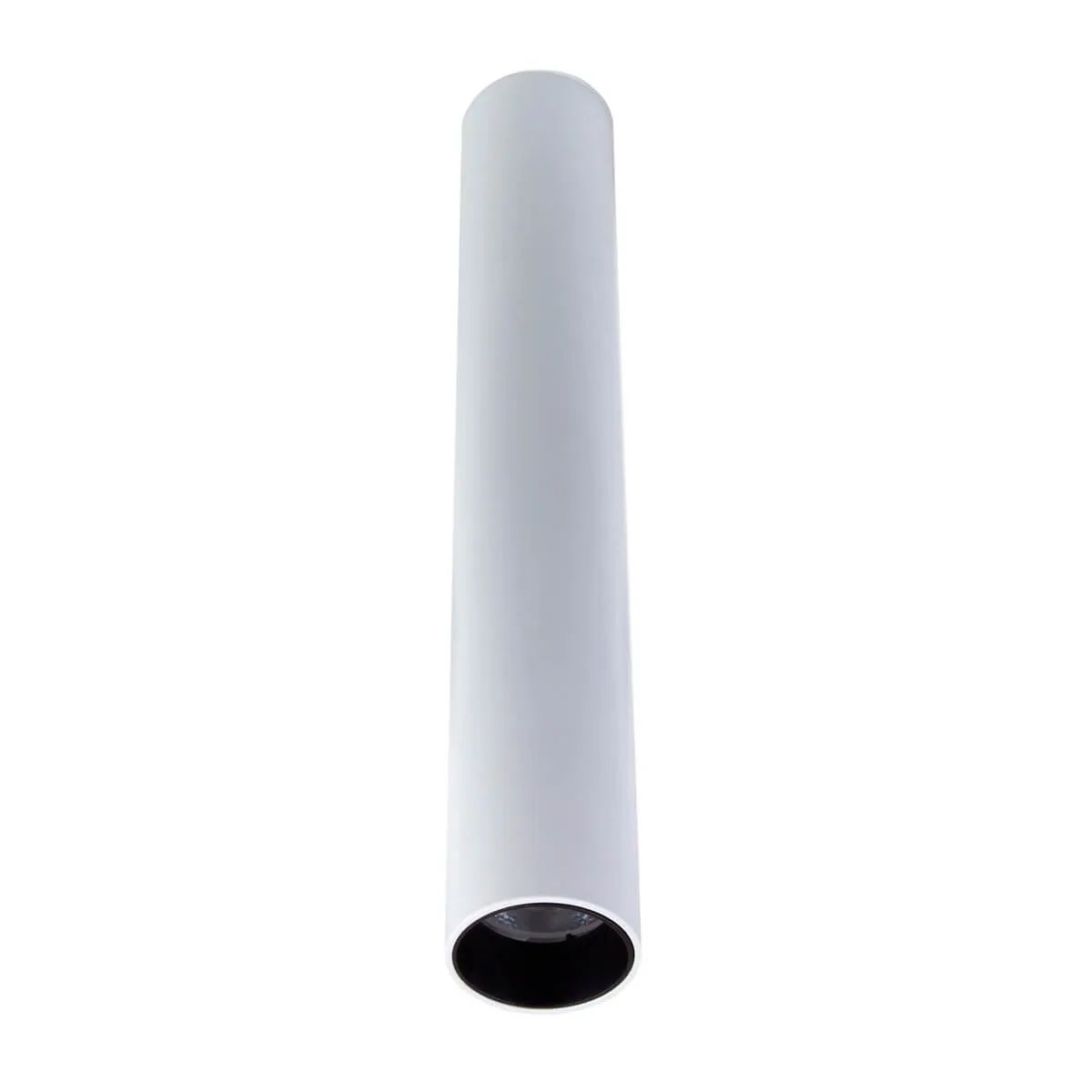 

Точечный светильник MJ-Light D522A-COB7W WH 4000K