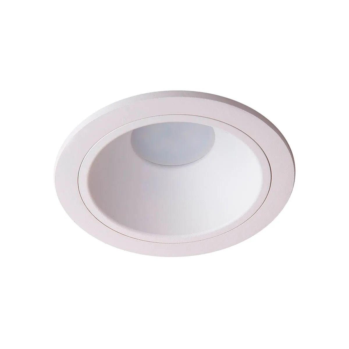 

Точечный светильник MJ-Light 6002R WH + 3001R WH