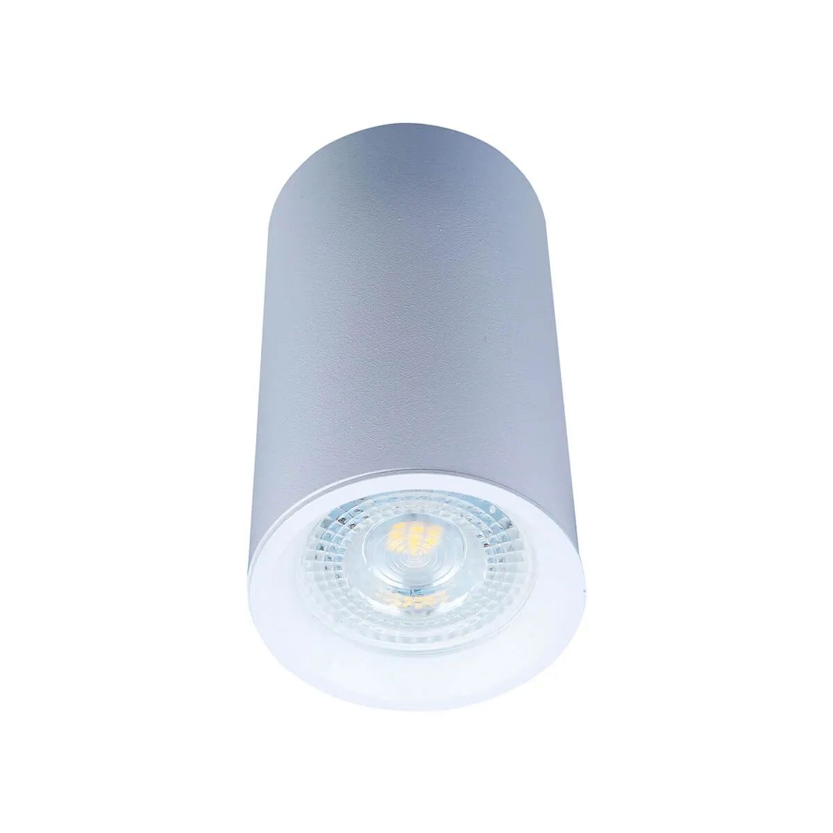 

Точечный светильник MJ-Light TS5081 SWH