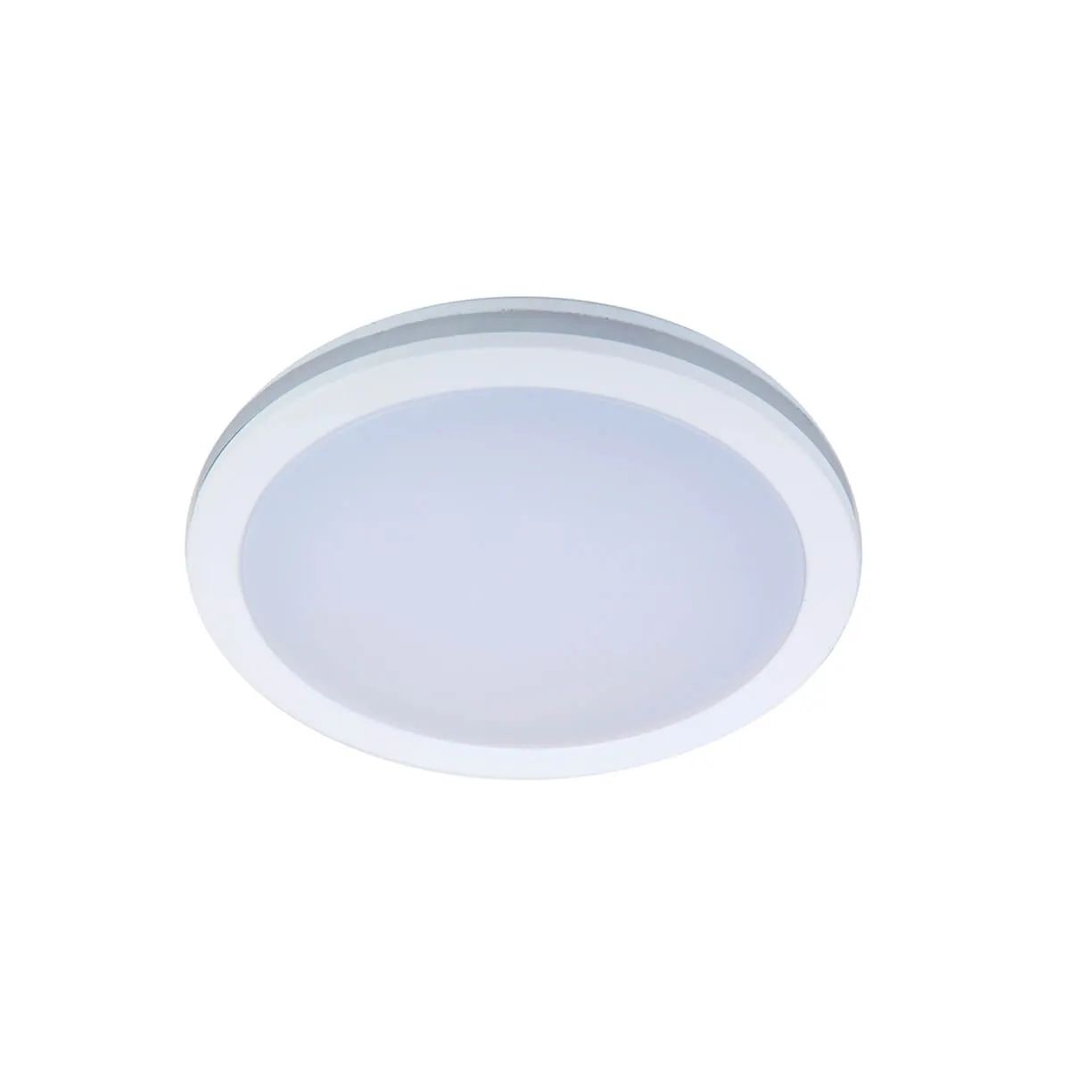 

Точечный светильник MJ-Light LTD0260 10W-Y 4000K