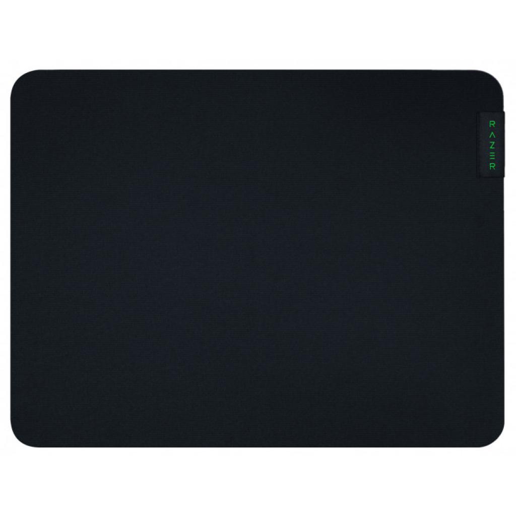 

Килимок для мишки Razer Gigantus V2 Large (RZ02-03330300-R3M1)