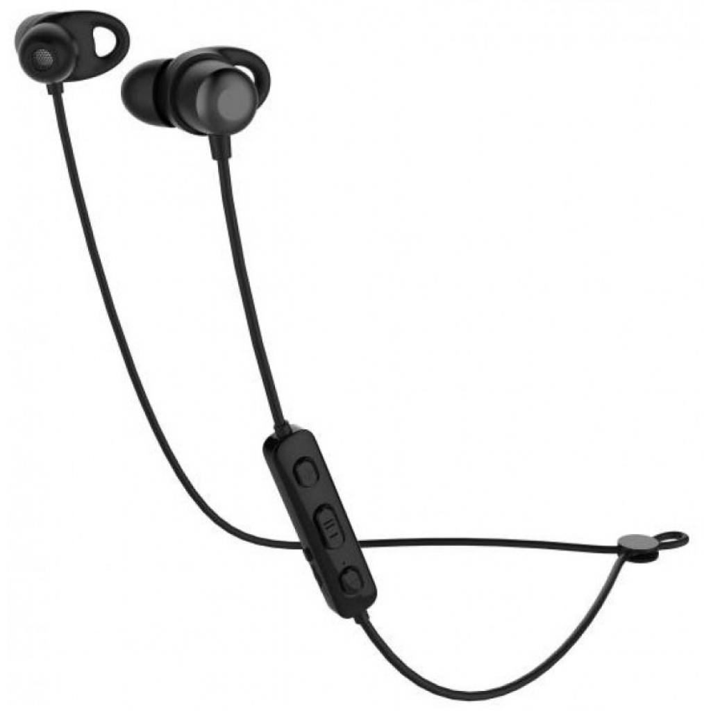 

Навушники Havit H978BT Black (24971)
