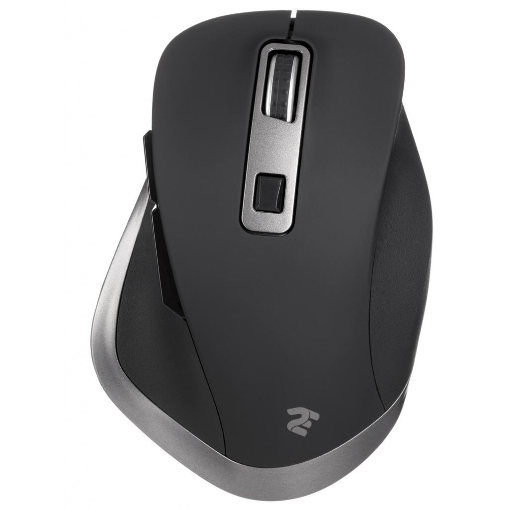 

Мишка 2E MF215 Wireless Black (2E-MF215WB)