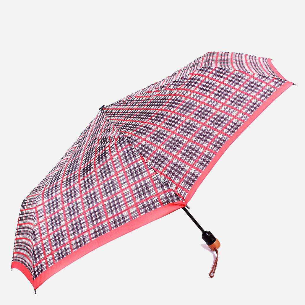 

Зонт складной Airton Z3935-4059 полный автомат Разноцветный