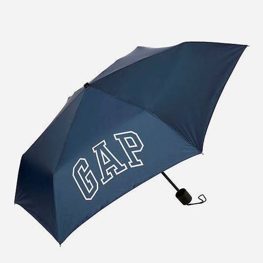 

Зонт Gap 1036182657 Синий