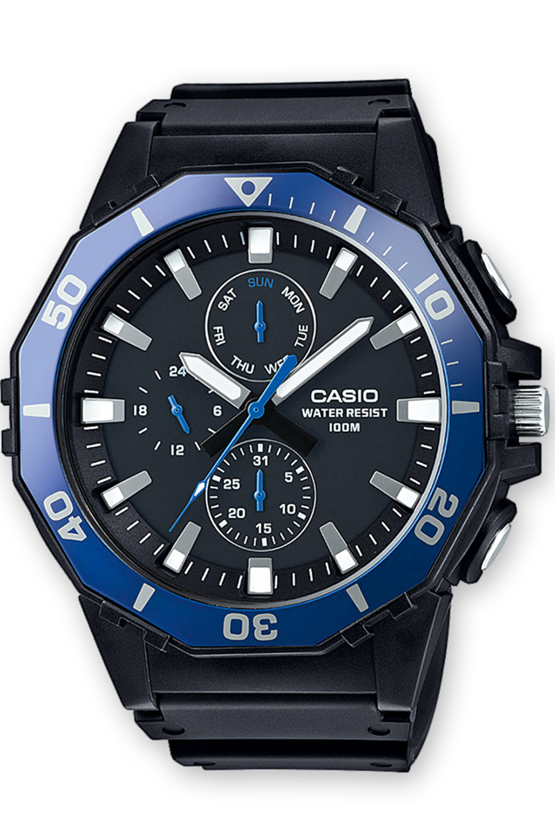 

Часы CASIO MRW-400H-2AVEF Japan